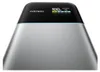 Cuktech PB150S Powerbank 100W 15000mAh - Grau Produktbild-Vorschau 5