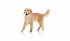 Schleich® 16395 Cagna Golden Retriever Anteprima dell’immagine prodotto 2
