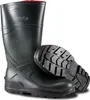 Sanita PolyurethanGummistiefel Omega O4 Rubberboots - 40 Produktbild-Vorschau 1
