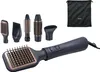 Philips AirStyler Serie 5000 – Haarstyler mit 5 Produktbild-Vorschau 1
