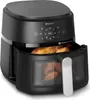 Fettfreie Friteuse Philips Na231/00 Luftfritteuse Mit Produktbild-Vorschau 11