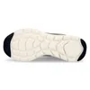 Skechers Flex Advantage 4.0 - Providence - Grau / Navy Produktbild-Vorschau 50