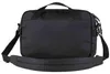 Fjällräven High Coast Crossbody - Umhängetasche 24 cm Produktbild-Vorschau 6