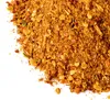 Chakalaka Gewürz Produktbild-Vorschau 4