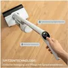 Rowenta X-Clean 10, 2-in-1 Nass- und Trockensauger, Produktbild-Vorschau 6
