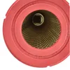 vhbw 2 Staubsaugerfilter kompatibel mit Dustcontrol DC Produktbild-Vorschau 6