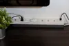 REV Combi Steckdosenleiste 6-fach + 2x USB 1,4m + ÜSS Produktbild-Vorschau 5