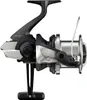 SHIMANO 24 BEASTMASTER, 14000XC, Beidhändig, Karpfen Produktbild-Vorschau 4