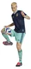 adidas DFB Auswärtstrikot Authentic WM 2026 Gr. L - Produktbild-Vorschau 13