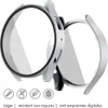 imoshion Coque rigide pour la Samsung Galaxy Watch 6 - 40 Voir les images du produit 7