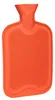 Wärmflasche aus Gummi Produktbild-Vorschau 2