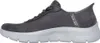 Go Walk Flex - Mali Slip-Ins Produktbild-Vorschau 50