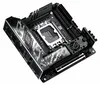 ASUS ROG STRIX Z890-I GAMING WIFI Intel Z890 LGA 1851 Podgląd zdjęcia produktu 4