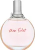 A clear, front-facing studio shot of a perfume bottle. Náhľad obrázku produktu
