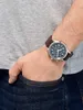 Citizen CA4420-13L Eco-Drive Chronograph Herrenuhr 43mm Produktbild-Vorschau 10