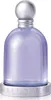 Jesus Del Pozo Halloween woda toaletowa dla kobiet 100 ml Podgląd zdjęcia produktu 3