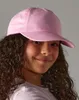 Beechfield B10B | Junior Original 5-Panel Cap / casquette / Voir les images du produit 5