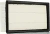 Luftfilter RIDEX 8A0075 für TOYOTA AVENSIS Stufenheck (T25) Produktbild-Vorschau 8
