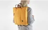 Fjallraven Borse sportive Totepack NO 1, 24203560 Anteprima dell’immagine prodotto 21