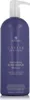 Alterna Caviar Anti-Aging Restructuring Bond Repair Shampoo Anteprima dell’immagine prodotto 2