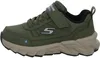 Skechers Elite Sport Treada Olv 31 EU Vista previa de la imagen del producto 14