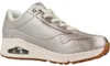 Skechers Uno Shinin Bright Chmp 37 EU Vista previa de la imagen del producto 5