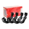Trw Bremsbackensatz, Feststellbremse Hinterachse GS8752 Produktbild-Vorschau 4