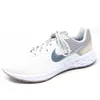 Nike W Revolution 6 NN PRM DC9007111 (39/white-ocean-cube Produktbild-Vorschau 15