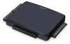 Nedis Festplatten-Adapter - USB 3.2 Gen1 - 2.5 / 3.5 " - Produktbild-Vorschau 2