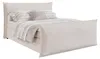 Forte HARMONIE Boxspringbett 160x200, modernes Bettgestell, Produktbild-Vorschau 1