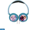 LEXIBOOK HP010FZ Disney Eiskönigin, Farbe:Eisblau Produktbild-Vorschau 14