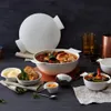 Villeroy & Boch Soup Passion, Suppenschüssel, Rund, Produktbild-Vorschau 8