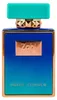 Paris Corner Zahi, 85 ml, uniseks eau de parfum Productafbeelding-voorbeeld 2