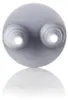 Raccordo doppio AIRFIT, DN 50, 2x8-19 mm, 1 pz. Anteprima dell’immagine prodotto 8