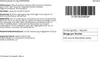 Zinkpicolinat 22 mg 60 Kapseln Swanson Health Products Produktbild-Vorschau 2