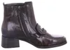 Gabor 8067.03 Damen Stiefeletten - elegante Stiefelette Produktbild-Vorschau 10