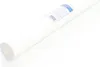 Naturewater PP-20A sedimentfilter, 20 inch (508 mm), 50 µm. Productafbeelding-voorbeeld 5