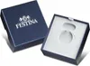 Festina hodinky F2021/2 Náhled obrázku produktu 6