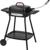 Gatsby, grill elektryczny, 2000 W, płyta grillowa z powłoką Podgląd zdjęcia produktu 1