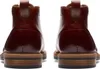 Clarks  Aldwin Chukka - herren stiefelette Produktbild-Vorschau 4
