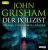 BMW 316, 316i, 318i, 318is (ab Dez. 82-90) Produktbild-Vorschau 2