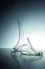 Riedel DEKANTER MAMBA 1 Stück 195000019 Voir les images du produit 23