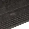 Vossen Vienna Style Supersoft 4 X Handtuch 2 X Duschtuch im Produktbild-Vorschau 2