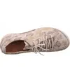 Josef Seibel FERGEY 56 Damenschuhe - bequeme Schnür- Produktbild-Vorschau 31
