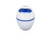 Bestway® Flowclear™ schwimmender LED-Bluetooth-Lautsprecher Produktbild-Vorschau 5