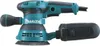 Makita BO5041 Profi-Elektro-Exzenterschleifer, 300 Watt, Produktbild-Vorschau 28
