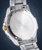 Bulova - 98P227 - Montre Bracelet - Femmes - Quartz - Voir les images du produit 4