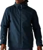 Regatta Coriver 3-in-1 Jacke Herren Produktbild-Vorschau 1