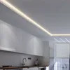 LED-Leuchtbänder - 2835 - 126 - IP20 - 6500K - 5m Rolle Produktbild-Vorschau 6