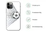 MuchoWow® Handyhülle Schutzhülle Hülle für iPhone 12 Pro Produktbild-Vorschau 7